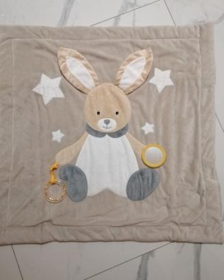 Tappeto Chicco per bambini