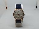 roamer-in-oro