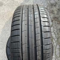 Gomme Pirelli 18