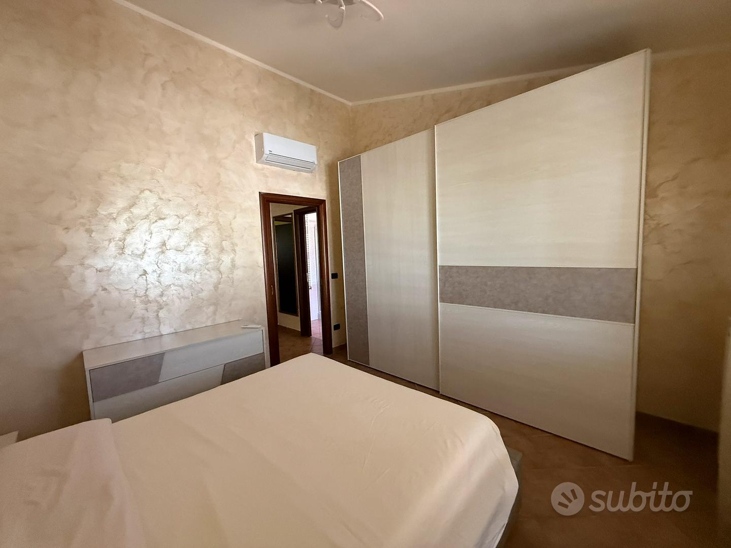 Casa – Crotone, San Leonardo - Vista 4