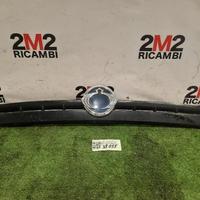 GRIGLIA ANTERIORE SSANGYONG Tivoli Serie 78751 350