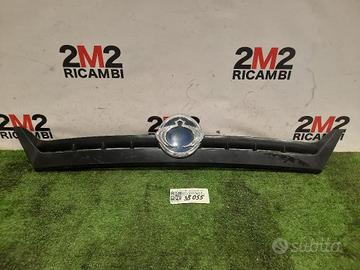GRIGLIA ANTERIORE SSANGYONG Tivoli Serie 78751 350