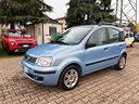 fiat-panda-1-2-automatica-ok-neopatentati