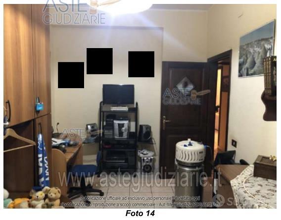 Appartamento – Montefiascone, Viterbo - Vista 2