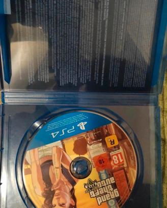GIOCHI PS4 OTTIMI