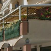 tende da sole tempotest