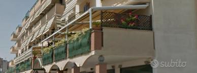 tende da sole tempotest