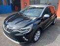 renault-captur-tce-90-cv-intens-solo53000km-