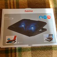 Notebook Cooler NUOVO