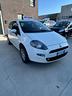 fiat-punto-1-4-8v-5-porte-natural-power-lounge