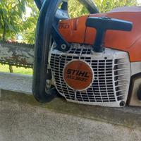 motosega stihl ms 362 c