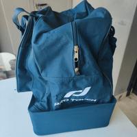 Borsa da calcio