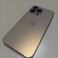 Iphone 13 pro 128 gb oro