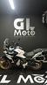 cf-moto-700mt-adv-promo-5-999-00-fc