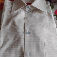 Camicia Ingram nuova