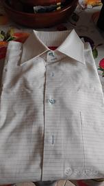 Camicia Ingram nuova