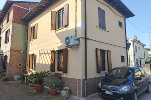 Casa indipendente a Formigine