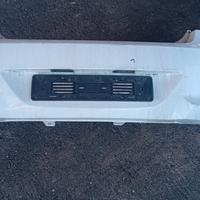 paraurti posteriore hyundai i20