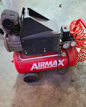 Compressore AirMax 