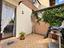 Immagine 18