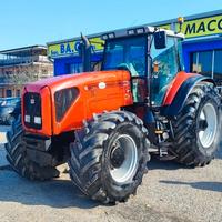 Massey Ferguson 8270