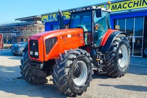 Massey Ferguson 8270