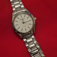 Orologio da uomo