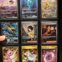 Pokemon 151