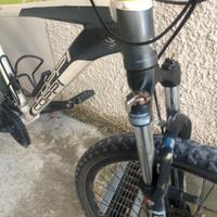 bici coppi 