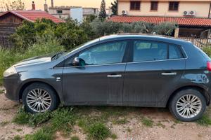 Fiat bravo 1.6 120cv