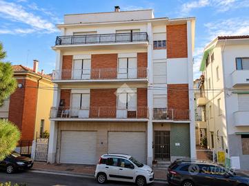 4 LOCALI A PORTO SANT'ELPIDIO
