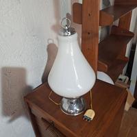 Varie Lampade  Vintage 
