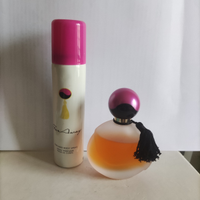 Profumo far away