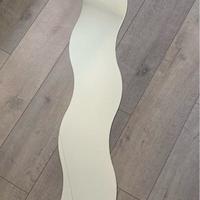 4 specchi Krabb Ikea