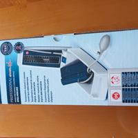 sfigmomanometro a colonna no mercurio professional