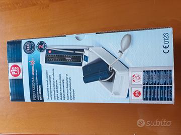 sfigmomanometro a colonna no mercurio professional