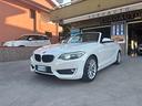 bmw-218d-cabrio-advantage-2016