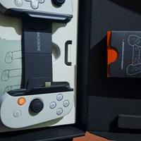 Controller per iphone