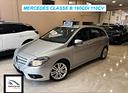mercedes-classe-b-180-110cv-gancio-traino-