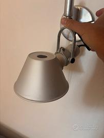 Artemide Tolomeo
