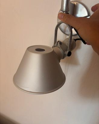 Artemide Tolomeo