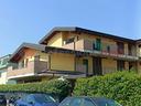 appartamento-pozzo-d-adda-147bilopozvrg-
