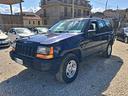 jeep-cherokee-2-5-td-5-p-command-trac-sport-rubic