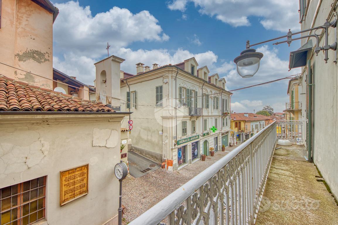Appartamento – Rivoli, Torino - Vista 3