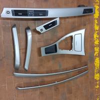 Kit Modanature interne Bmw Serie 3 e90 e91