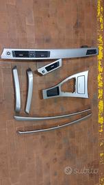 Kit Modanature interne Bmw Serie 3 e90 e91