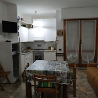 Ampio monolocale Pietra Ligure libero da settembre