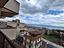 Immagine 13