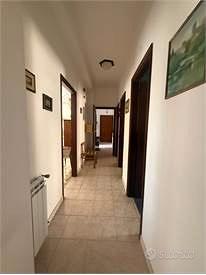 Apartment in Siracusa, Bosco Minniti - Vista 2