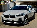bmw-x2-sdrive18d-business-x-auto-2019